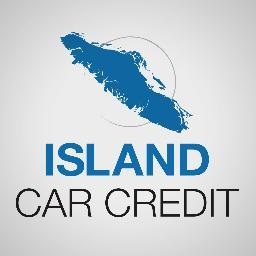 Island Car Credit